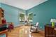 4051 Willow View, Lake In The Hills, IL 60156