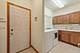 4051 Willow View, Lake In The Hills, IL 60156