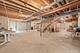 4051 Willow View, Lake In The Hills, IL 60156