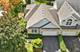 4051 Willow View, Lake In The Hills, IL 60156