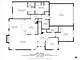 4051 Willow View, Lake In The Hills, IL 60156