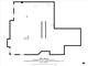 4051 Willow View, Lake In The Hills, IL 60156