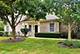 4051 Willow View, Lake In The Hills, IL 60156
