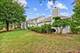 4051 Willow View, Lake In The Hills, IL 60156