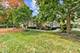 4051 Willow View, Lake In The Hills, IL 60156