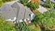 4051 Willow View, Lake In The Hills, IL 60156