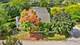4051 Willow View, Lake In The Hills, IL 60156