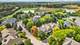 4051 Willow View, Lake In The Hills, IL 60156