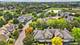 4051 Willow View, Lake In The Hills, IL 60156