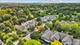 4051 Willow View, Lake In The Hills, IL 60156