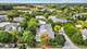 4051 Willow View, Lake In The Hills, IL 60156