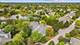 4051 Willow View, Lake In The Hills, IL 60156