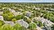4051 Willow View, Lake In The Hills, IL 60156