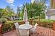 4051 Willow View, Lake In The Hills, IL 60156