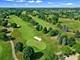 4051 Willow View, Lake In The Hills, IL 60156