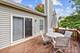 4051 Willow View, Lake In The Hills, IL 60156