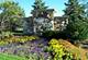 4051 Willow View, Lake In The Hills, IL 60156