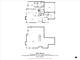 4051 Willow View, Lake In The Hills, IL 60156