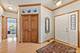 4051 Willow View, Lake In The Hills, IL 60156