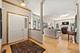 4051 Willow View, Lake In The Hills, IL 60156