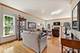4051 Willow View, Lake In The Hills, IL 60156