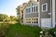 5N107 Burr, St. Charles, IL 60175