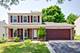 5190 Chambers, Hoffman Estates, IL 60010