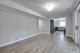 5190 Chambers, Hoffman Estates, IL 60010
