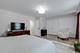 5190 Chambers, Hoffman Estates, IL 60010