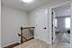 5190 Chambers, Hoffman Estates, IL 60010