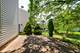 5190 Chambers, Hoffman Estates, IL 60010