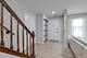 5190 Chambers, Hoffman Estates, IL 60010