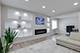 5190 Chambers, Hoffman Estates, IL 60010