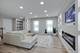 5190 Chambers, Hoffman Estates, IL 60010