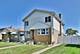 3519 Louis, Franklin Park, IL 60131
