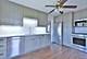 3519 Louis, Franklin Park, IL 60131