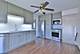 3519 Louis, Franklin Park, IL 60131