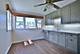3519 Louis, Franklin Park, IL 60131