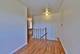 3519 Louis, Franklin Park, IL 60131