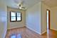 3519 Louis, Franklin Park, IL 60131