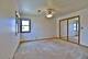 3519 Louis, Franklin Park, IL 60131