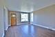 3519 Louis, Franklin Park, IL 60131