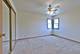 3519 Louis, Franklin Park, IL 60131