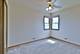 3519 Louis, Franklin Park, IL 60131