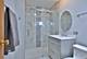3519 Louis, Franklin Park, IL 60131