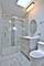 3519 Louis, Franklin Park, IL 60131
