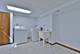 3519 Louis, Franklin Park, IL 60131
