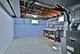 3519 Louis, Franklin Park, IL 60131