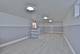3519 Louis, Franklin Park, IL 60131