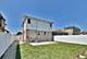 3519 Louis, Franklin Park, IL 60131